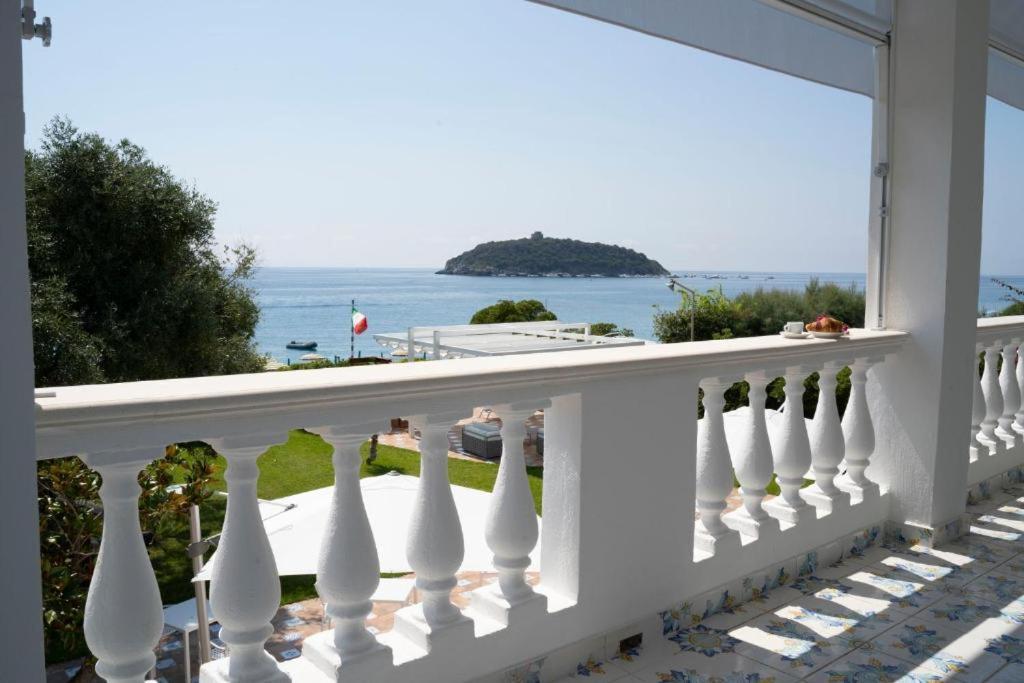 Pietra Rossa Hébergement de vacances *