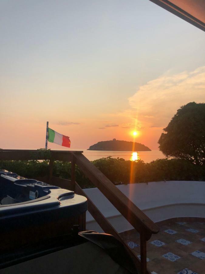 Сasa de vacaciones Pietra Rossa *